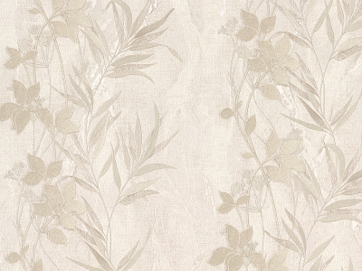 Обои виниловые на флизелиновой основе Славянские обои Le Grand platinum Шеридан 4 1574-01 1,06x10,05 м