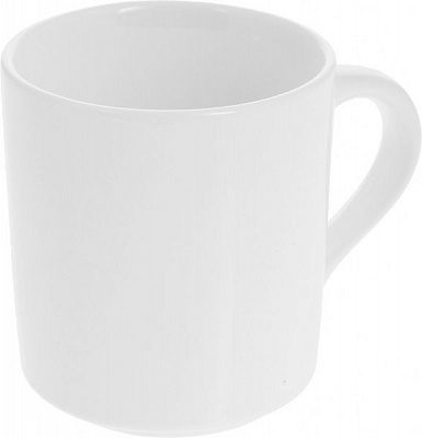 Чашка WL-993040 300 мл Wilmax