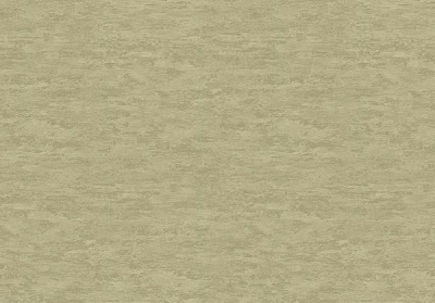 Обои Vinil Анталия VIP3-0893 