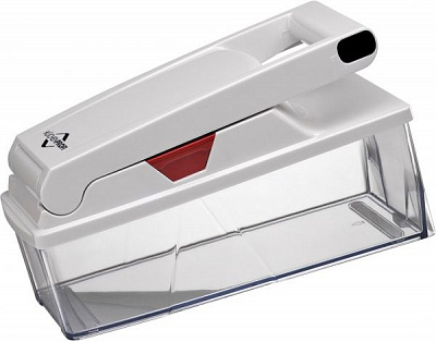 Устройство для измельчения овощей 1307082200 Kuchenprofi