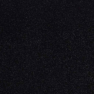 Столешница LuxeForm L954 Галактика Престиж влагостойкая 4200x600x38 мм