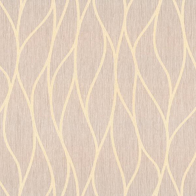 Ланіта Атланта VIP 2-0411 1.06x10.06 м