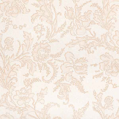 Эдем Версаль 6007-93 1.06х10.05 м