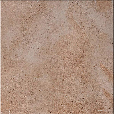 Плитка Атем  West BT 300x300 мм