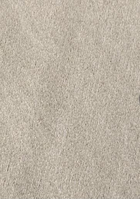 Ковер Balta SILK COSY 0,8х1,5 м (61152-099) 