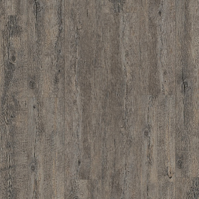 Ламінат водостійкий Solid Core X-trem SPC дуб калла 33/42 5,5 мм