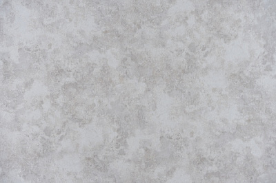 Шпалери вінілові на флізеліновій основі Слов'янські шпалери Elegance collection Генуя 2 1313-01 1,06x10,06 м