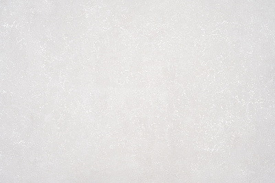 Обои виниловые на флизелиновой основе Славянские обои Elegance collection В119 Эклат 1342-12 1,06x10,05 м