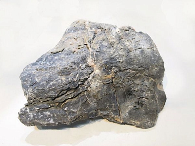 Декор Лотос К Камінь Міні Ландшафт 4,5-5,5 кг (L)