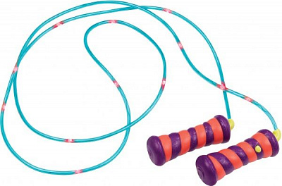 Скакалка Battat сяюча BX1636Z