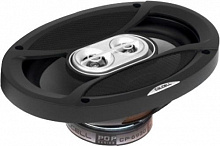 Автоакустика CALCELL CP-6930  