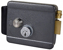 Электромеханический замок Atis Lock G