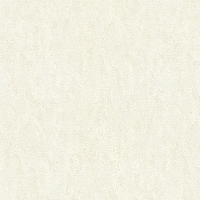 Обои Ланита Бернардо ТФШ1-0475 1.06x10.05 м