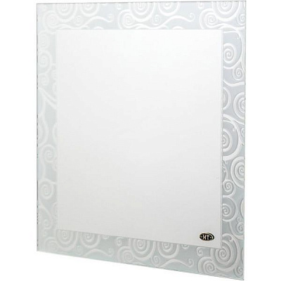 Зеркало MT ЗО № П7 50x50 см