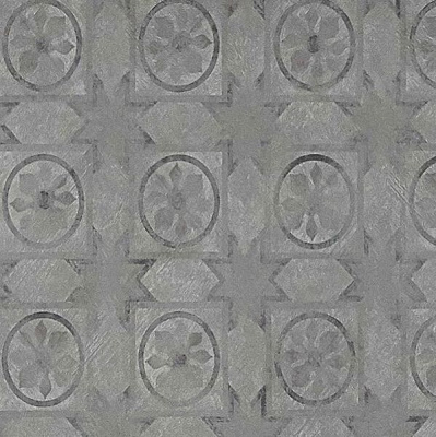 Стільниця S942 Марокко 28х600х2100 мм