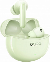 Навушники бездротові OPPO Enco Air3 Pro green (ETE51) 