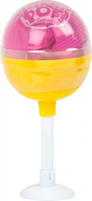 Игрушка-сюрприз Moose Pikmi Pops Surprise S3 75195