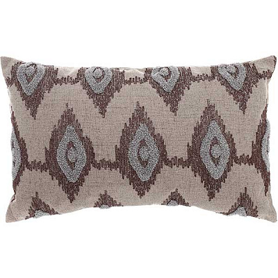 Подушка декоративна La Nuit Алюр 50x30 см