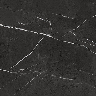 Грес Golden Tile Majesty 2VС620 602x602 мм черный