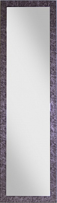 Зеркало в пластиковой раме Арт-Сервіс ЭЗ-00439 