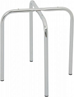 Каркас Chico CHROME (BOX) (CH) Nowy Styl 