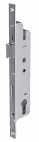 Замок врезной Axor 25/92 мм сталь