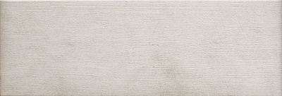 Плитка TAU Ceramica Smeaton White 25x75