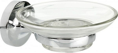 Мыльница Haceka Aspen 405303