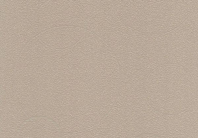 Шпалери вінілові на паперовій основі Vinil Ніно ВКП 1-1269 0,53x10,05 м