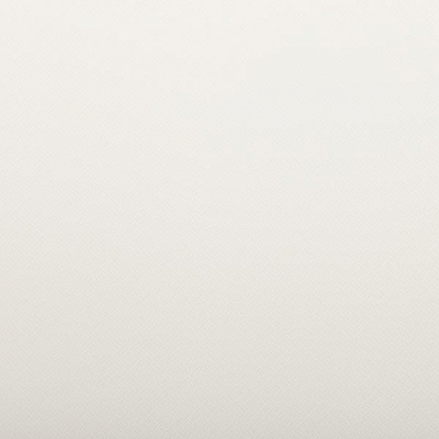 Шпалери зі спіненого вінілу Amber BellaVita 369500 0,53x10,05 м