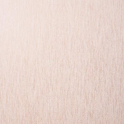 Едем Статус 835-23 0.7х10.05 м