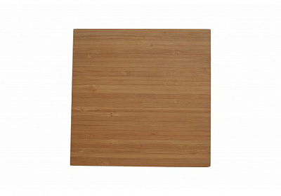 Підставка W0005-6.75 Alt Porcelain