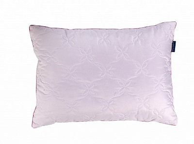 Подушка Лаванда 50х70 см Dormeo