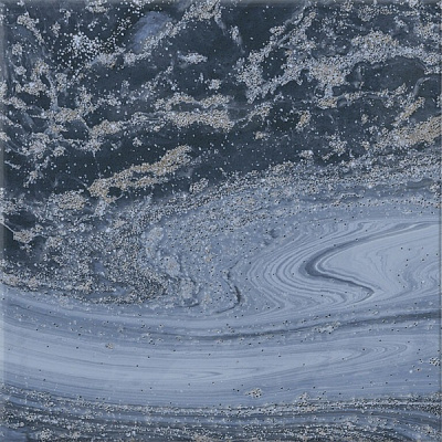 Плитка Cifre Сверл Блу 15x15 