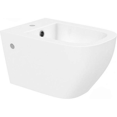 Биде подвесное Imprese Valtice i1106