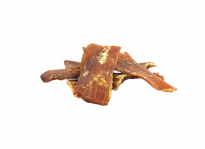 Снеки Salutis Сухожилие говяжье 100 г