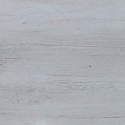 Столешница LuxeForm L939 дуб Квебек 4200x800x38 мм