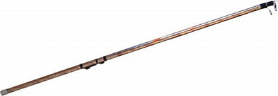 Болонское удилище Fishing ROI Whirlwind 400 см 10 - 30 г