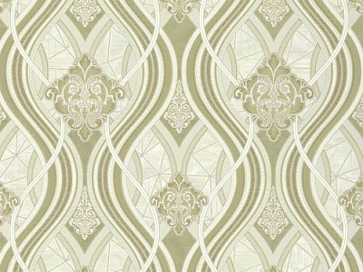 Шпалери Слов'янські шпалери Соmfort Прем'єра 5628-04