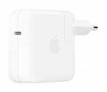 Зарядний пристрій Apple 70W USB-C Power Adapter