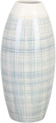 Ваза Shanghai 15х38 см
