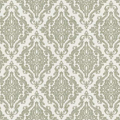 Обои из вспененного винила Versailles категория 9 6002-95 1,06x10,05 м 