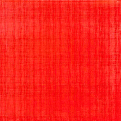 Плитка Карпатская керамика Агата красная 300x300 мм