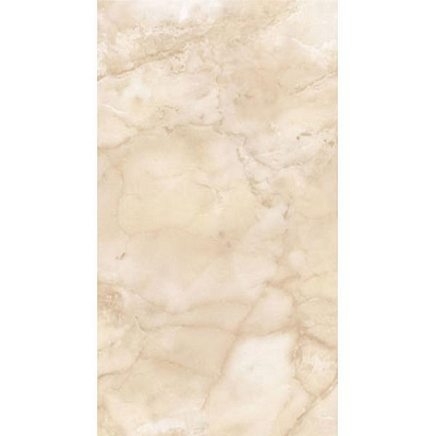 Плитка Golden Tile Октава светло-бежевая Г51051 25x40 