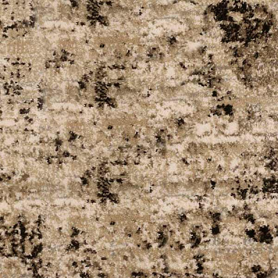 Доріжка Polly runner 30010/120 4 м