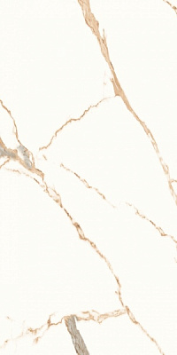 Плитка Cerossa Ceramica Elba Gold 120x60 