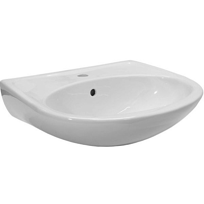 Умывальник Керамин Сити 55