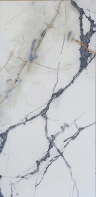 Плитка Атем Aurora Juniper Polished 60×120