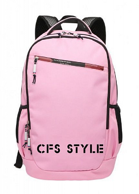 Рюкзак Cool For School 17,5