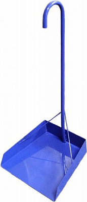 Совок Удобно средний